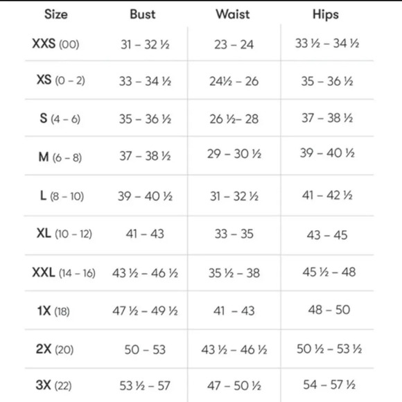 NWOT Show Me Your MuMu Vicki Shirt Dress - Picture 11 of 11